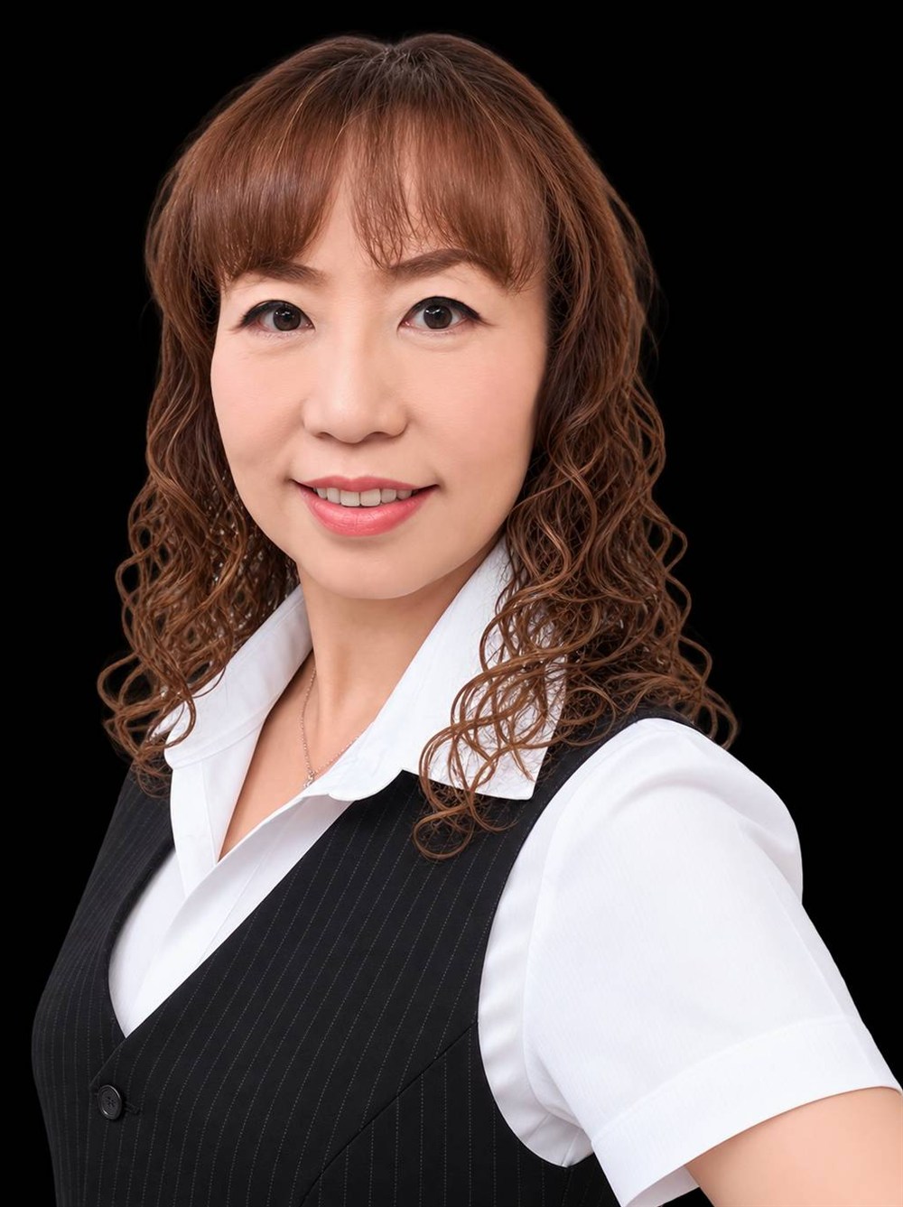 許淑怡